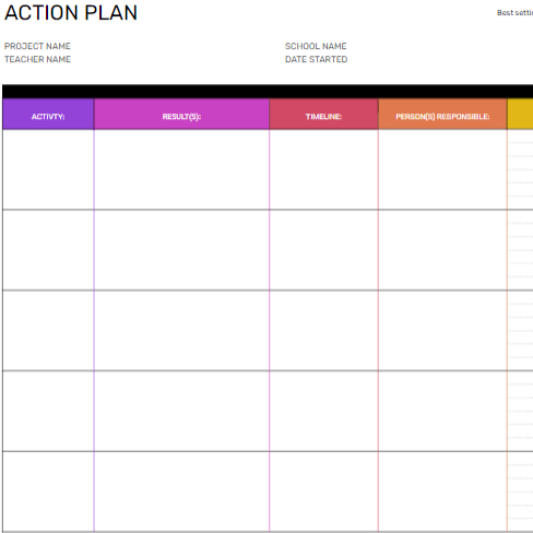 66ea1f9b56feb_ActionPlanTemplate