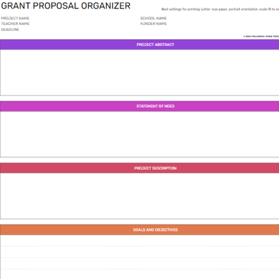 66ea1ff24ac2b_GrantProposalOrganizerTemplate