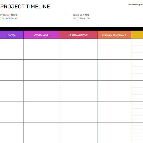 66ea204d24811_ProjectTimelineTemplate
