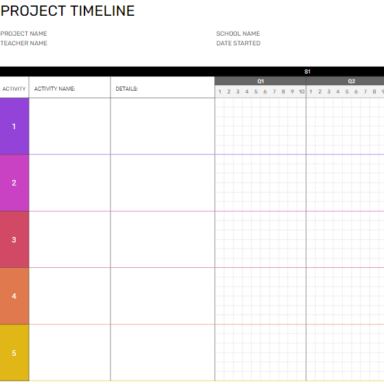 66ea20b3c82b7_ProjectTimelineTrackerTemplate